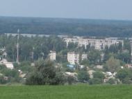 Садки з panoramio.com