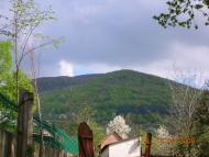 Малий Раковець з panoramio.com