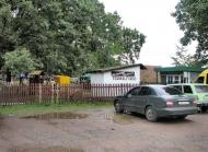 Запсонь з panoramio.com