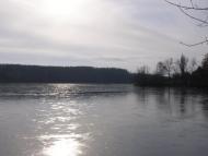 Немирівка з panoramio.com