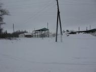Макіївка з panoramio.com