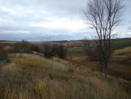 Бондарівщина з panoramio.com