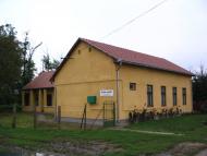Соловка з panoramio.com - Solovka