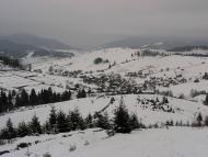 Лавочне з panoramio.com