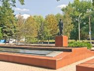 Теплогірськ з panoramio.com