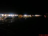 Петрівське з panoramio.com