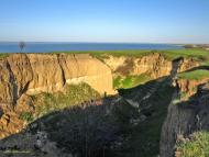 Садове з panoramio.com