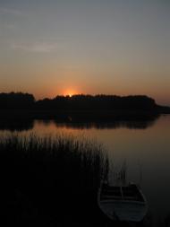 Орлівка з panoramio.com