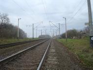 Лозова з panoramio.com