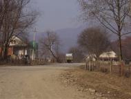 Кічерели з panoramio.com