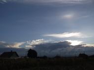 Космачів з panoramio.com