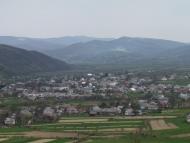 Порошково з panoramio.com