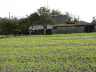 Жари з panoramio.com