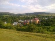 Погорільці з panoramio.com