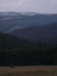 Лавочне з panoramio.com