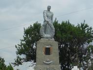 Дмитрівка з panoramio.com