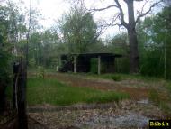 Губин з panoramio.com