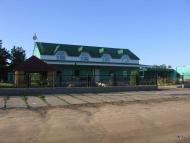 Богданівка з panoramio.com