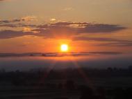 Ганнусівка з panoramio.com