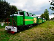 Новоселиця з panoramio.com