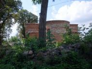 Щурівці з panoramio.com