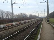 Маначин з panoramio.com