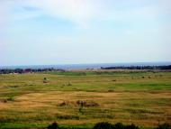 Мелекине з panoramio.com - Мелекино