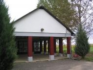 Мале Попово з panoramio.com - Малое Поповое