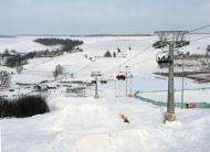 Водяники з panoramio.com