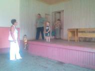 Цибулів з panoramio.com