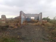 Ротмістрівка з panoramio.com