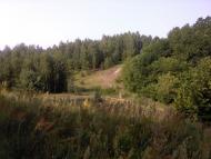 Осьмаки з panoramio.com