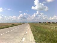 Артищів з panoramio.com