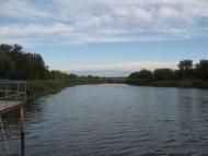 Раєво-Олександрівка з panoramio.com