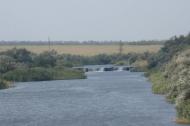 Мечебилове з panoramio.com