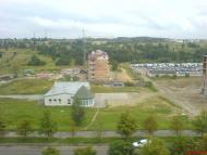 Мала Тур'я з panoramio.com - Малая Турья