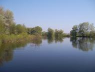 Станове з panoramio.com