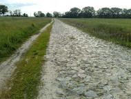 Савин з panoramio.com