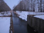Литвинівка з panoramio.com