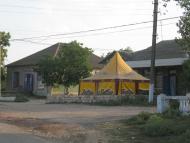 Широке з panoramio.com