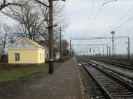 Горонда з panoramio.com