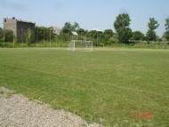 Динівці з panoramio.com