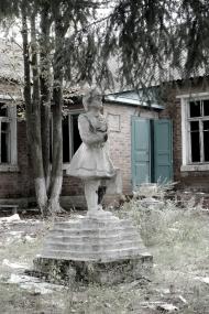 Коленці з panoramio.com