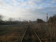 Олександрівка з panoramio.com