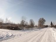 Кам'янка з panoramio.com