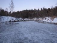 Лопатичі з panoramio.com