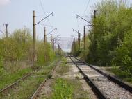 Оленівка з panoramio.com