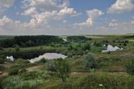 Іскра з panoramio.com
