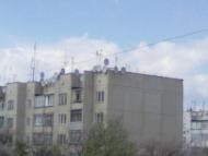 Зіньків з panoramio.com