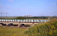 Клебан-Бик з panoramio.com
